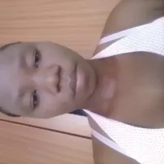 Profile photo of crazy_baby00