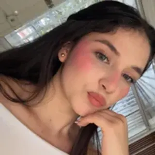 Profile photo of zoebarnett