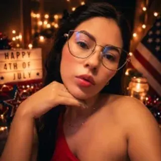 Profile photo of isa_cruzx