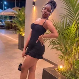 Profile photo of sweetshii_