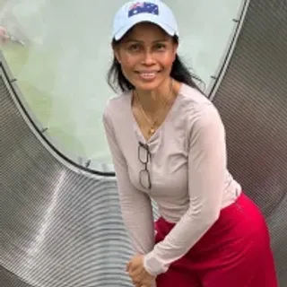 Profile photo of mama_eva_1