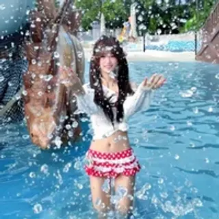 Profile photo of angelicruby99
