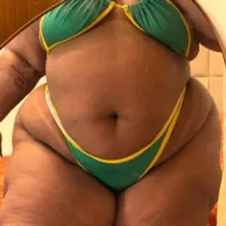 Profile photo of biancabombombbw