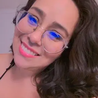 Profile photo of anastaciablues