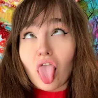 Profile photo of snickersd69