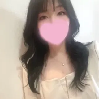 Profile photo of maimai125