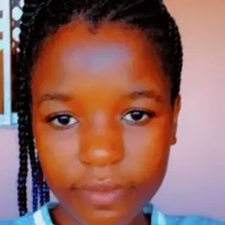 Profile photo of sweetchic_