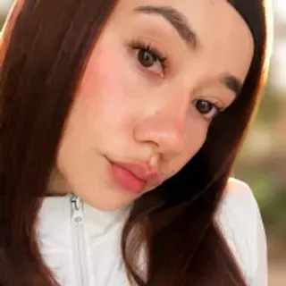 Profile photo of bella_mendoza
