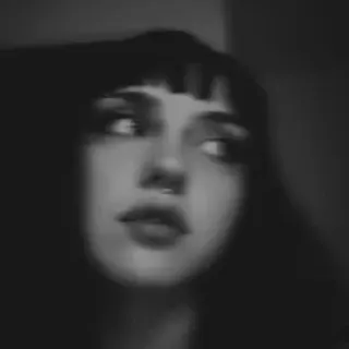 Profile photo of babedooll