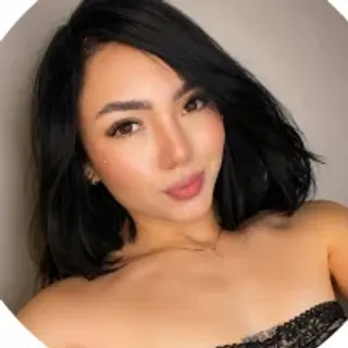 Profile photo of violet_harmon_