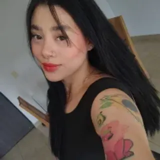 Profile photo of samanthah