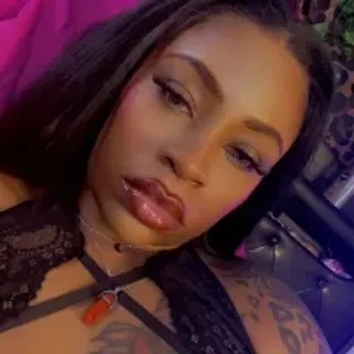 Profile photo of msbootyboop