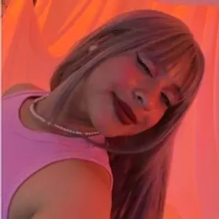 Profile photo of artemis_57