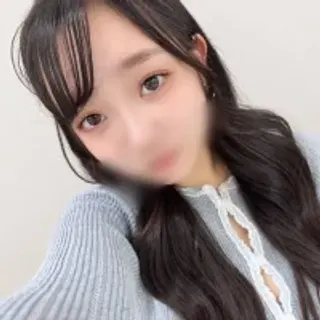 Profile photo of sakura_sakuchan22