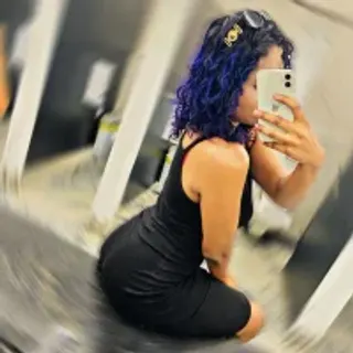 Profile photo of miss_eden