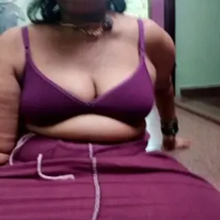 Profile photo of savithasree
