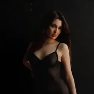 Profile photo of tender_babyyy