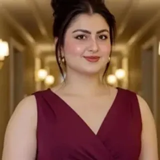 Profile photo of sara-beela