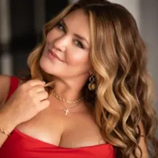 Profile photo of adele_ross
