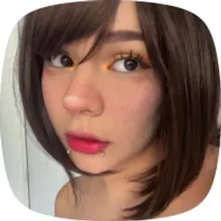 Profile photo of evelynnee