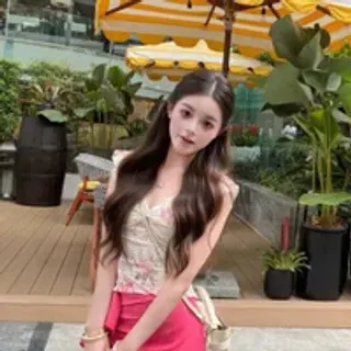 Profile photo of tiantian-baby520