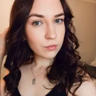 Profile photo of royalnectar