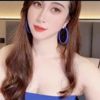 Profile photo of wuyueaini