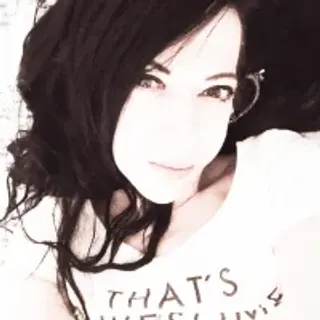 Profile photo of debramilf