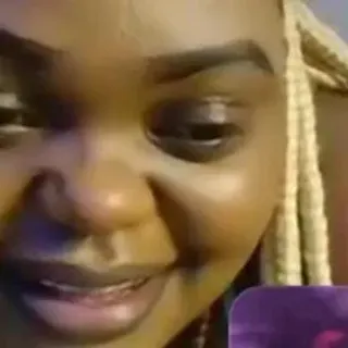 Profile photo of ebonyassqueen_