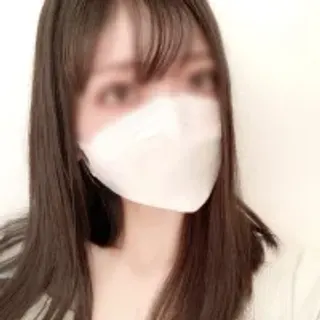 Profile photo of yayoi_jp