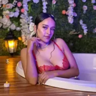 Profile photo of salome_smitth_1