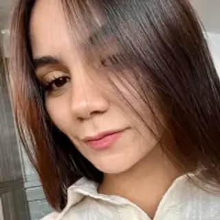 Profile photo of martina_mancini