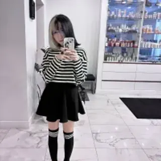 Profile photo of lilfain_baby