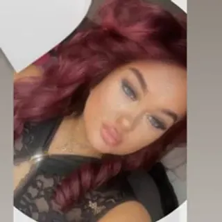 Profile photo of redheadshani
