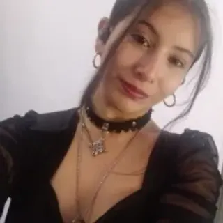 Profile photo of darky_g
