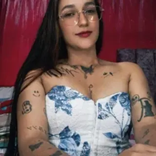 Profile photo of iris__01