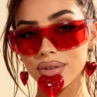 Profile photo of brianagolddenn