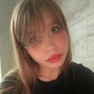 Profile photo of evalkiss