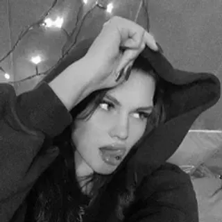 Profile photo of _sofiabad