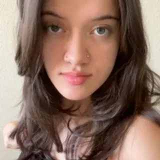 Profile photo of ladyyc