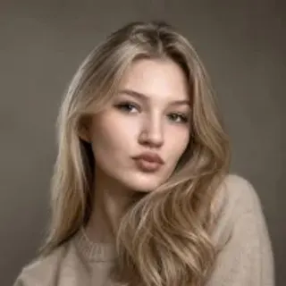 Profile photo of blondiecharm