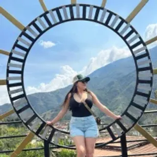 Profile photo of cataleya_russen