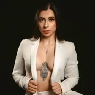 Profile photo of jessivelvet