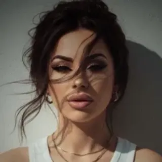 Profile photo of sweet_little_gir