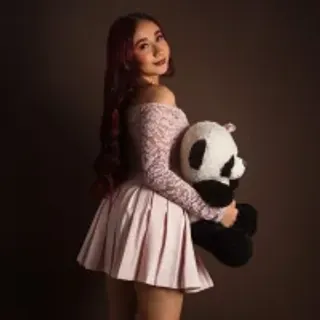 Profile photo of ariel_princess_
