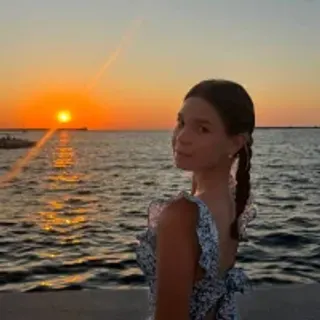 Profile photo of amparocilek