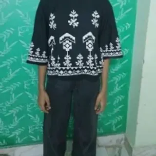 Profile photo of hotnidhi7