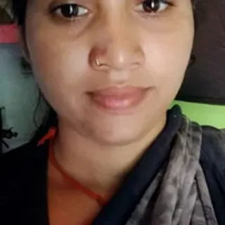 Profile photo of cut_pooja825