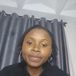 Profile photo of katt08
