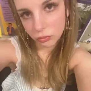 Profile photo of yourmalissa
